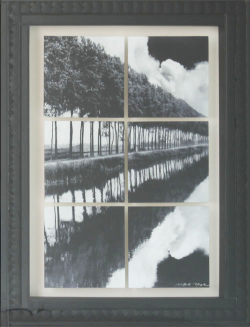 kxjzk-06 50.5x60.5 0.033-2pcs (11)